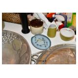0422-Kitchen