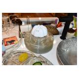 0424-Kitchen