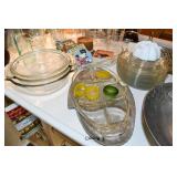 0425-Kitchen