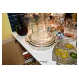 0426-Kitchen