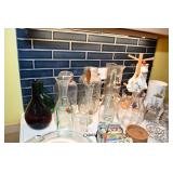 0428-Kitchen
