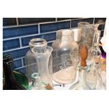 0430-Kitchen