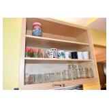0431-Kitchen