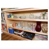 0434-Kitchen