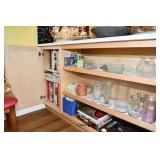 0435-Kitchen