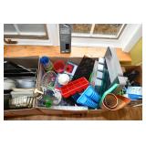 0445-Kitchen