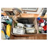 0447-Kitchen