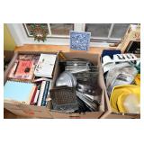 0450-Kitchen