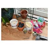 0458-Kitchen