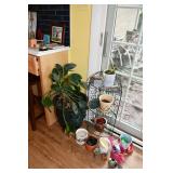 0460-Kitchen