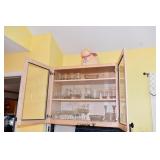 0462-Kitchen