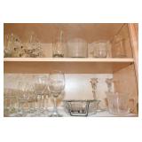 0463-Kitchen