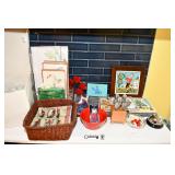 0469-Kitchen