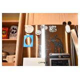 0474-Kitchen