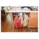 0475-Kitchen