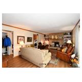 0488-Family Room