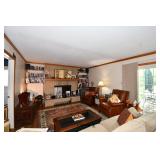 0489-Family Room