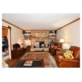 0490-Family Room