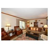 0491-Family Room