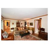 0492-Family Room