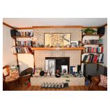 0493-Family Room