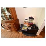 0494-Family Room