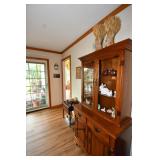 0495-Family Room