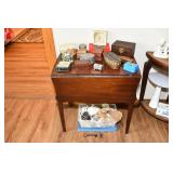 0517-Family Room