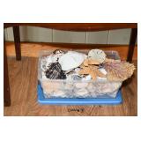 0518-Family Room