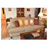 0523-Family Room