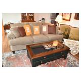 0524-Family Room