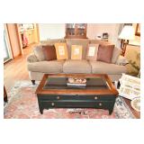 0525-Family Room