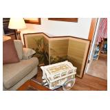 0530-Family Room