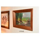 0534-Family Room
