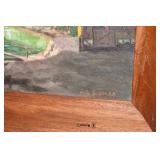 0535-Family Room