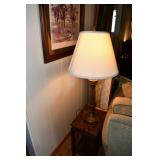 0537-Family Room