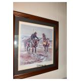 0539-Family Room