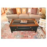 0544-Family Room