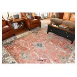 0545-Family Room