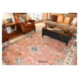 0546-Family Room