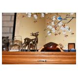 0565-Family Room