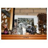0570-Family Room