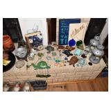 0580-Family Room