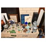 0583-Family Room