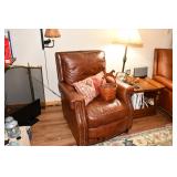 0592-Family Room