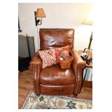 0594-Family Room
