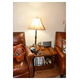0595-Family Room