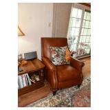 0596-Family Room