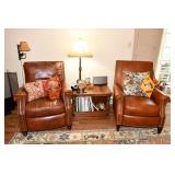 0597-Family Room
