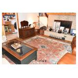 0602-Family Room